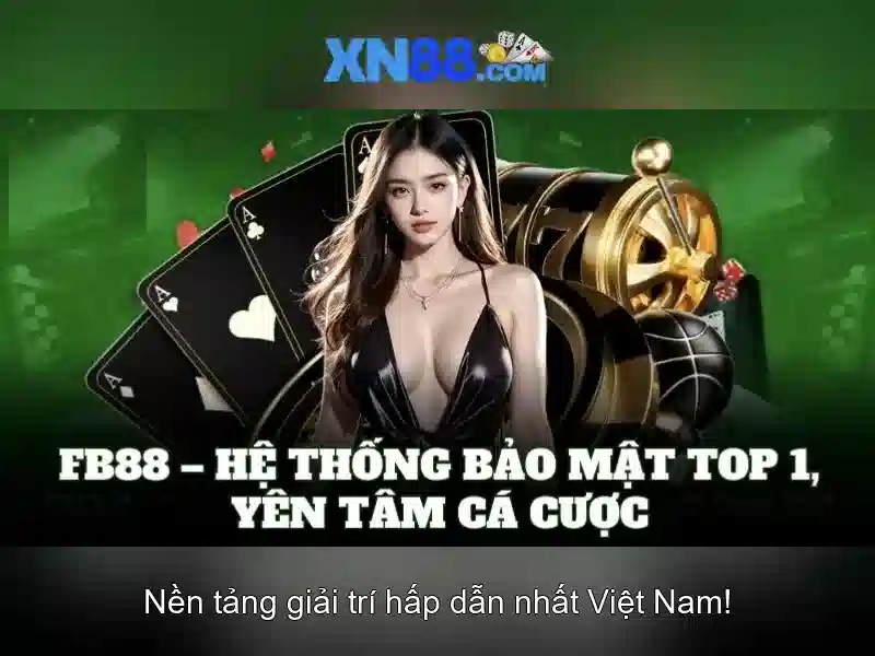 Tính năng nổi bật