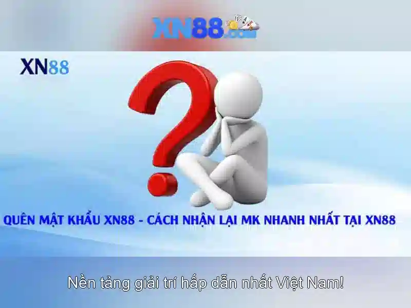 Độ an toàn và bảo mật Độ an toàn và bảo mật