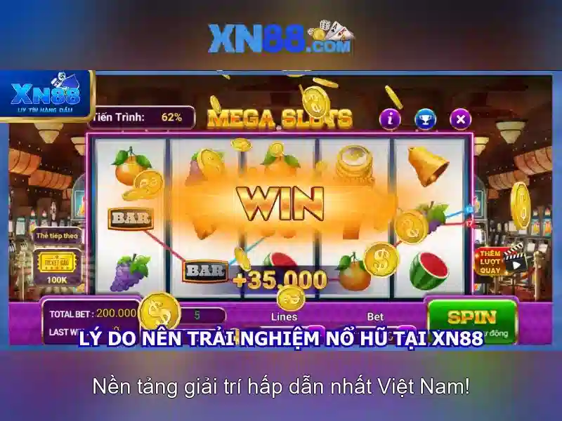 Banner giới thiệu chương trình đại lý xn88 với mức hoa hồng hấp dẫn Banner giới thiệu chương trình đại lý xn88 với mức hoa hồng hấp dẫn
