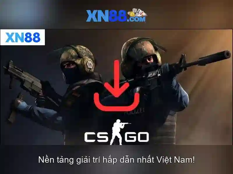 xn88: Giới thiệu và đánh giá nền tảng cược trực tuyến