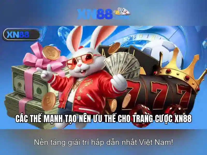 Giới thiệu về xn88 Giới thiệu về xn88