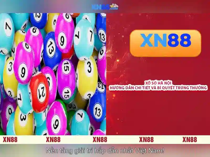 Giới thiệu về xn88 Giới thiệu về xn88