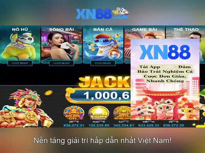 Khuyen mai va dieu kien cua xn88 Khuyen mai va dieu kien cua xn88