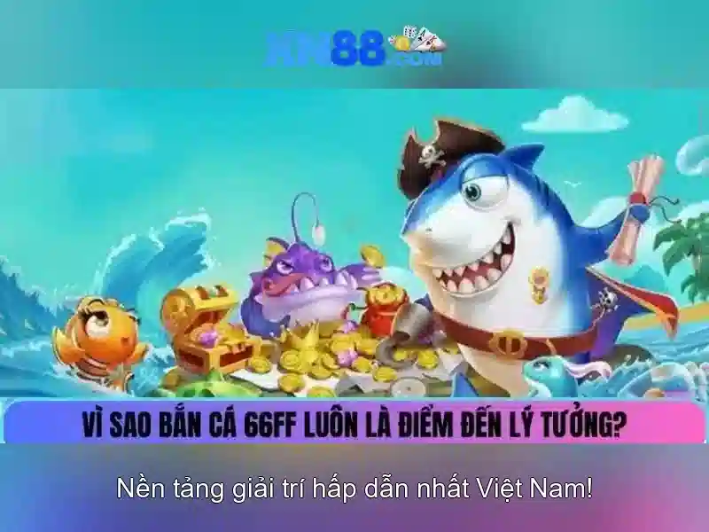 Các loại trò chơi có trên xn88