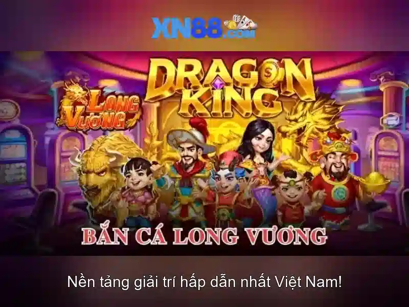 Giới thiệu về xn88 Giới thiệu về xn88