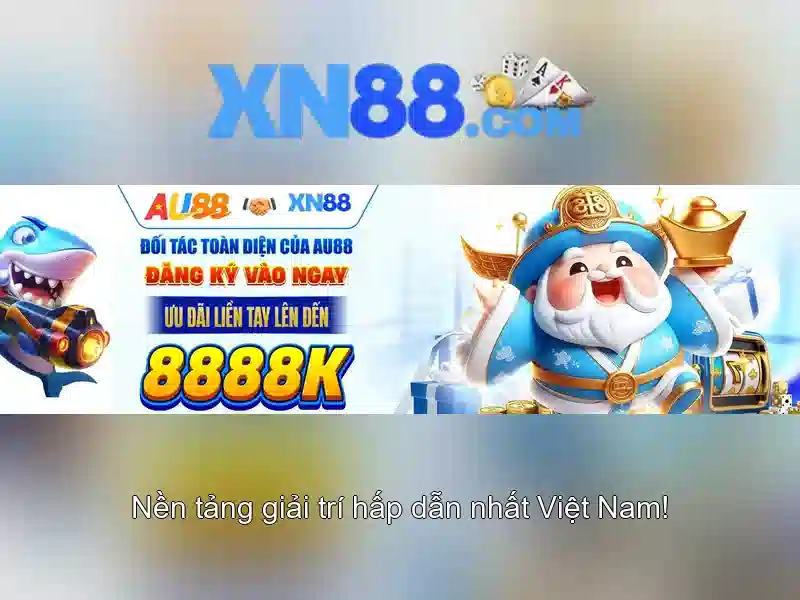 Tính năng nổi bật Tính năng nổi bật