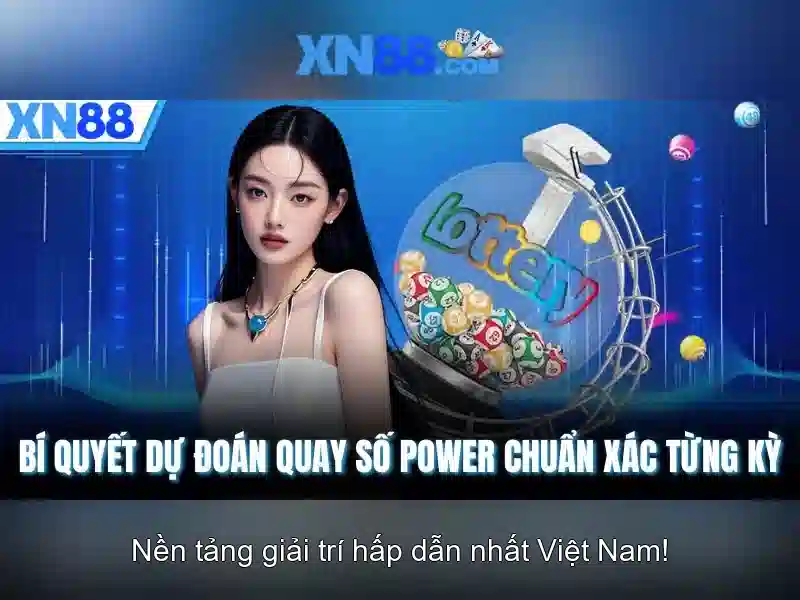 Xn88 là gì?