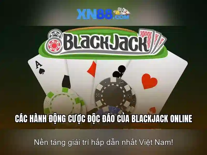 Các sản phẩm và trò chơi