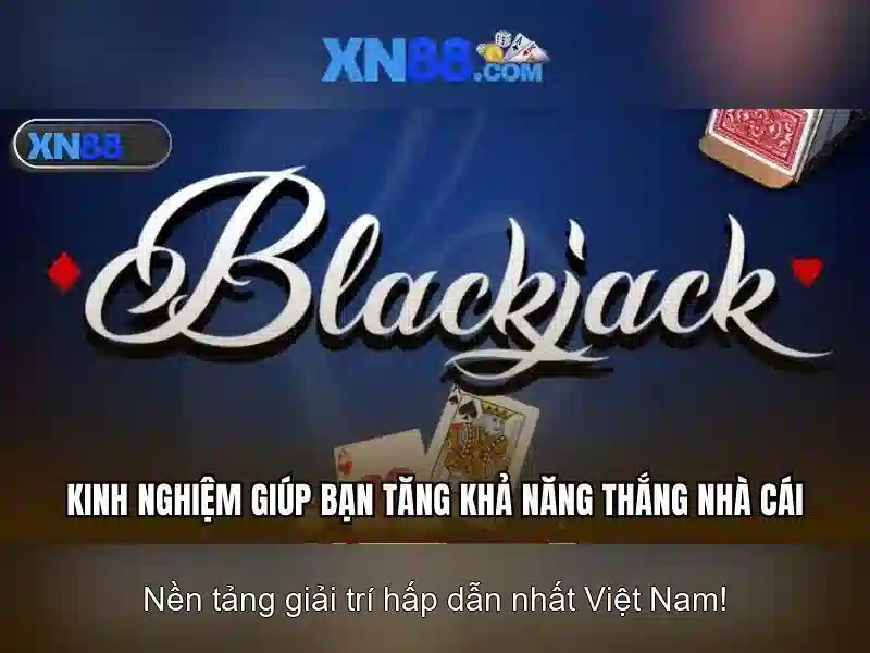 xn88 là gì và các tiện ích nổi bật