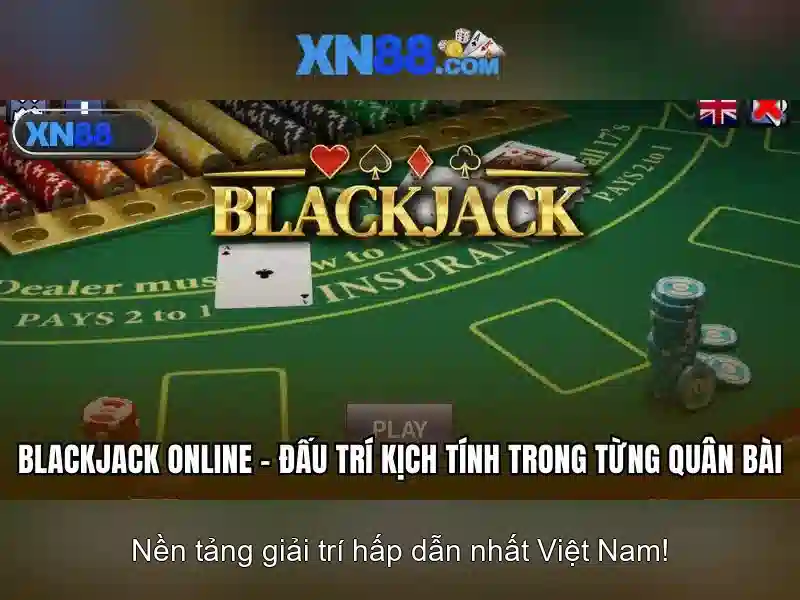 xn88 – Tổng quan và trải nghiệm người dùng