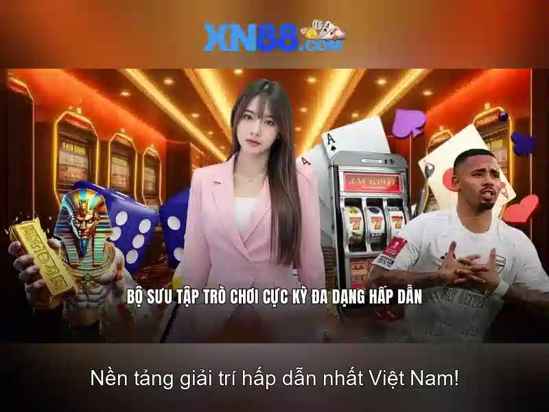 Lịch sử và sứ mệnh Lịch sử và sứ mệnh