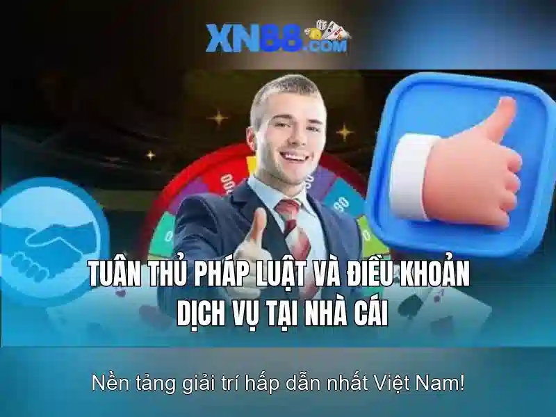 An toàn và trách nhiệm khi chơi An toàn và trách nhiệm khi chơi