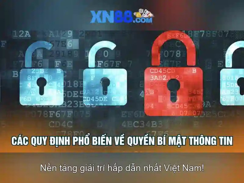 Các tính năng nổi bật Các tính năng nổi bật