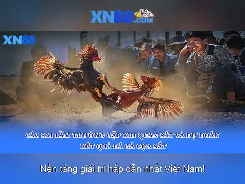 Chính sách an toàn và bảo mật Chính sách an toàn và bảo mật