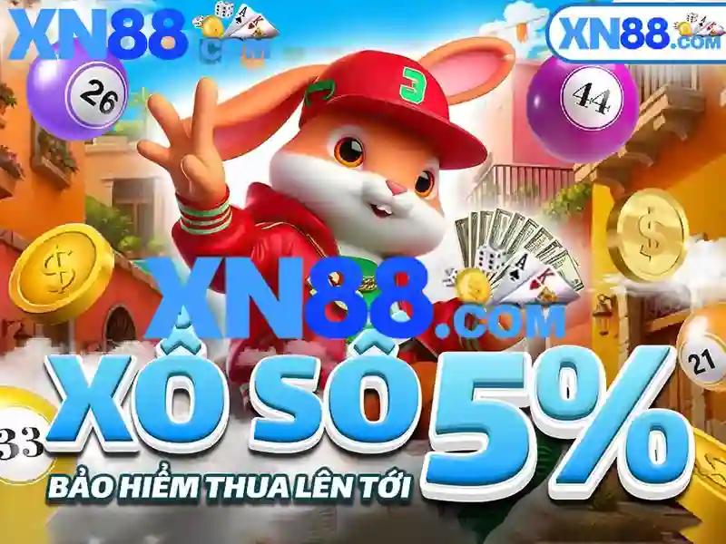 Xn88: Nền tảng trực tuyến và những cơ hội