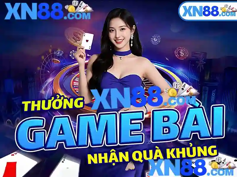 Sản phẩm và dịch vụ chính Sản phẩm và dịch vụ chính