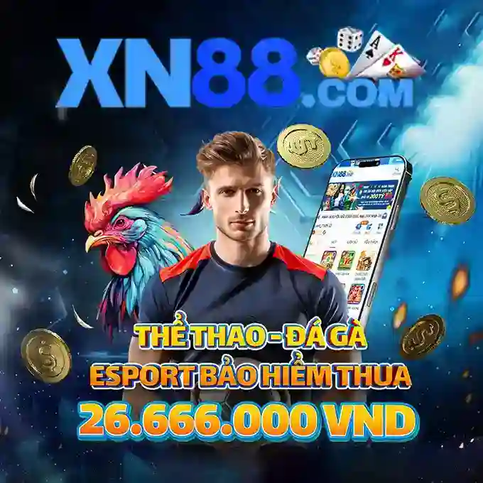 Kết luận Kết luận