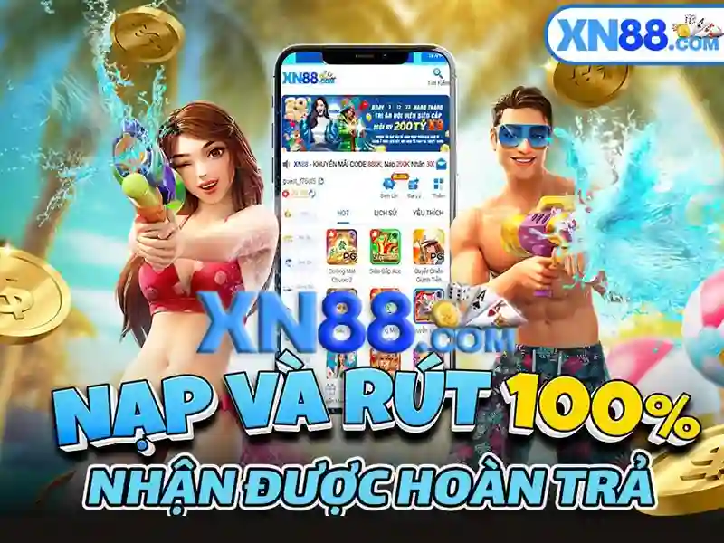 Giới thiệu về xn88 Giới thiệu về xn88