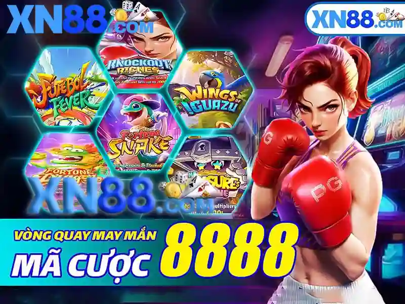 Xn88: Tổng quan về nền tảng cá cược và giải trí trực tuyến