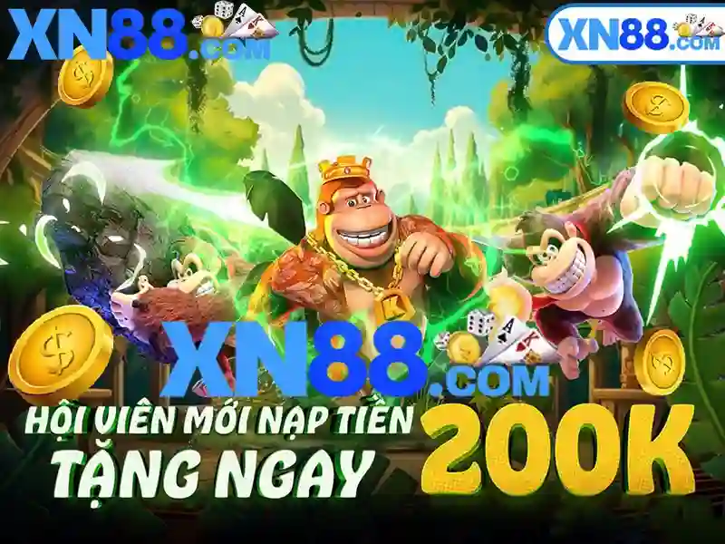 Tính năng nổi bật