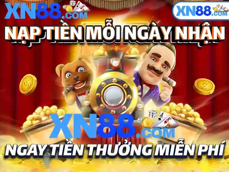 Tính năng nổi bật
