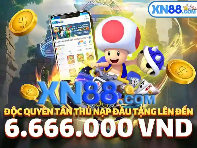 Giới thiệu về xn88 Giới thiệu về xn88