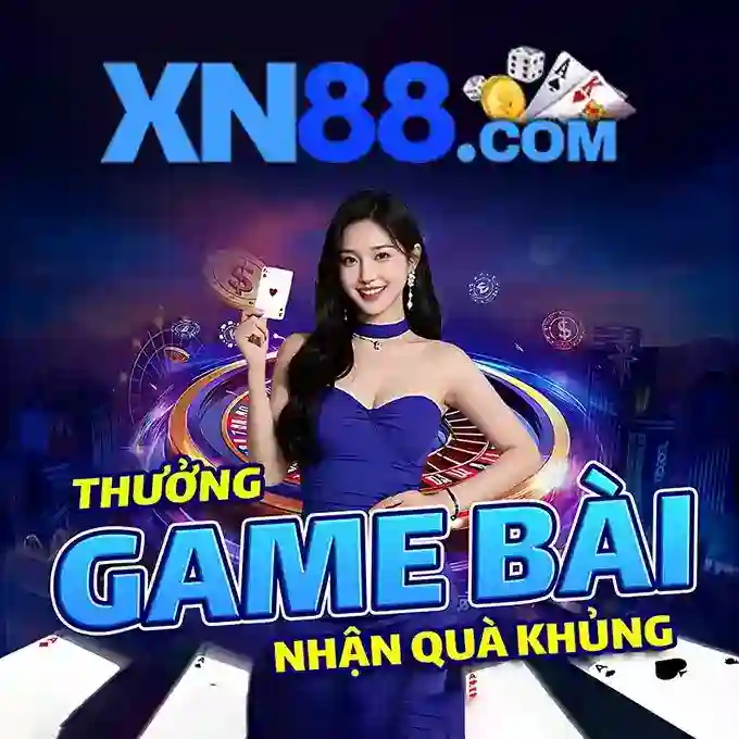 Góc nhìn tổng quan về xn88