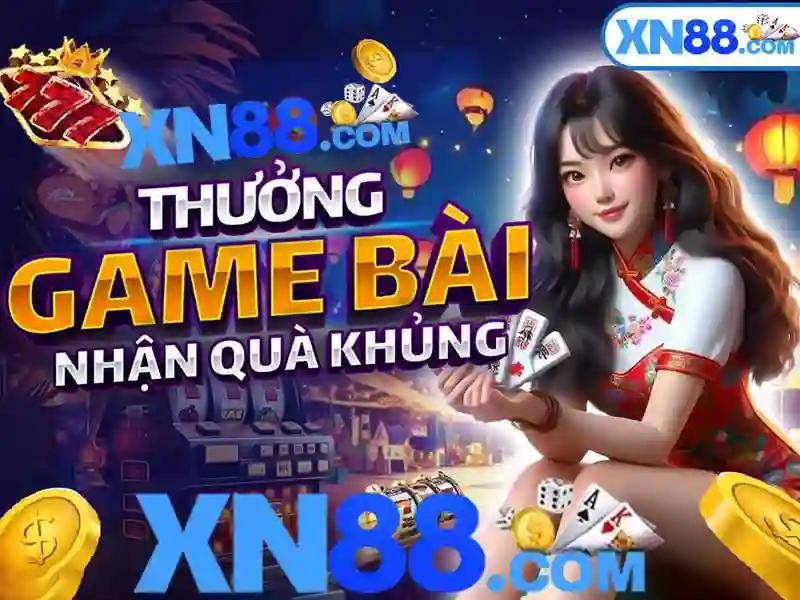 Nền tảng và trò chơi
