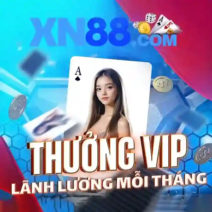 nap-tien-va-quan-ly nap-tien-va-quan-ly