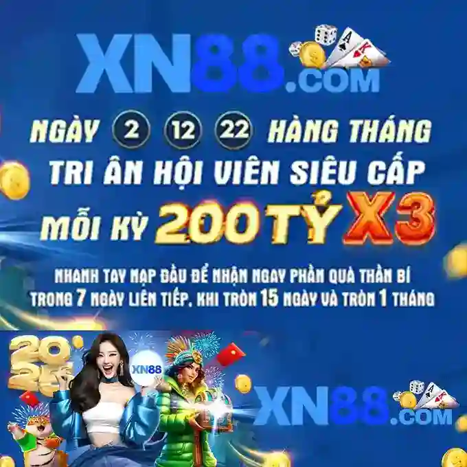 Lịch sử và ý nghĩa Lịch sử và ý nghĩa