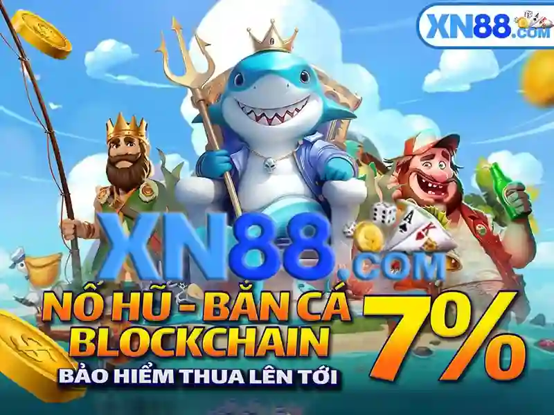 Giới thiệu về xn88 Giới thiệu về xn88