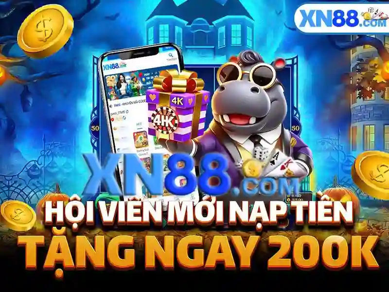 xn88: Cổng cá cược trực tuyến và trải nghiệm người dùng