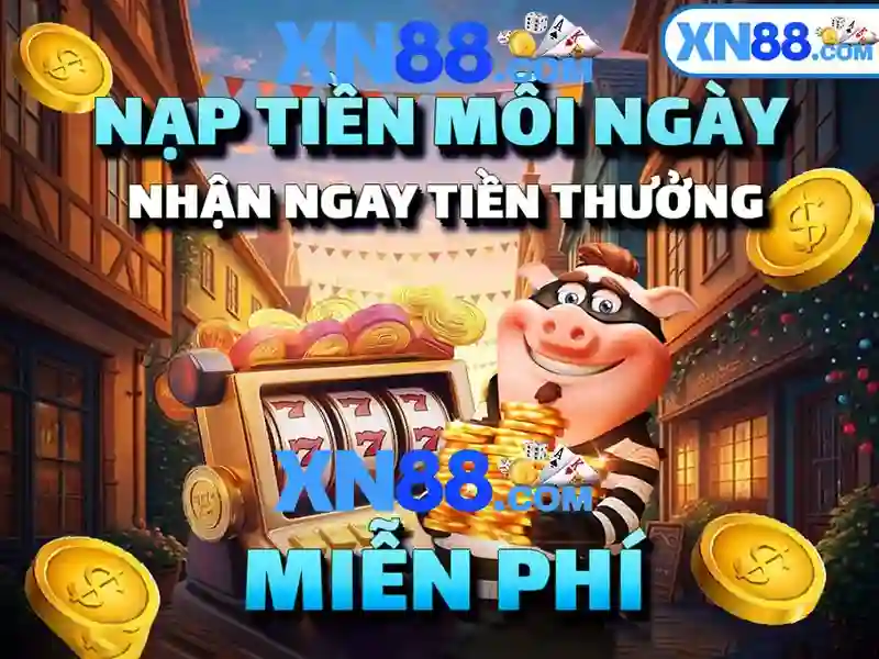 Công nghệ và lợi ích Công nghệ và lợi ích