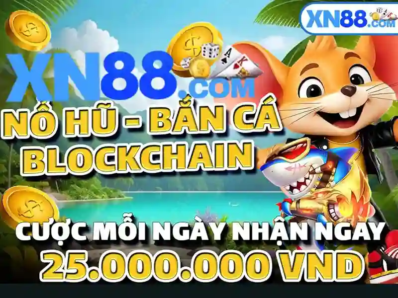 Giới thiệu về xn88 Giới thiệu về xn88