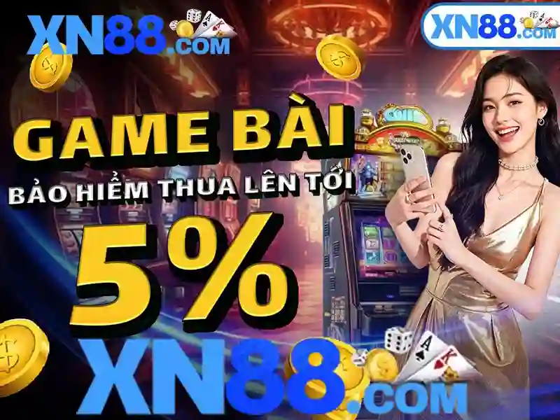 Lịch sử và nền tảng công nghệ Lịch sử và nền tảng công nghệ