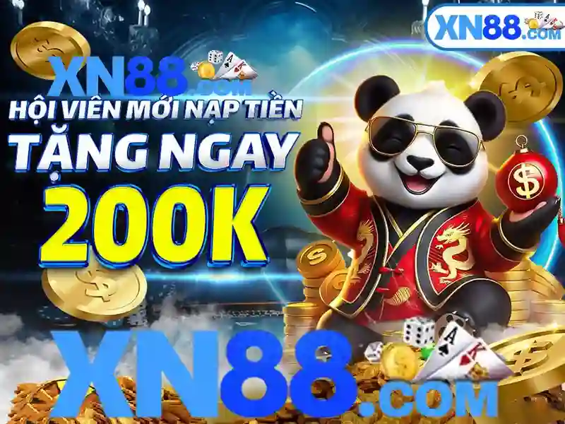 Lịch sử và nguồn gốc Lịch sử và nguồn gốc