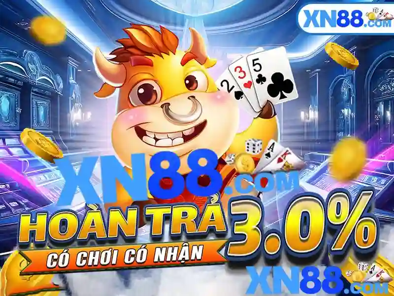 xn88: Đánh giá và hướng dẫn tham gia