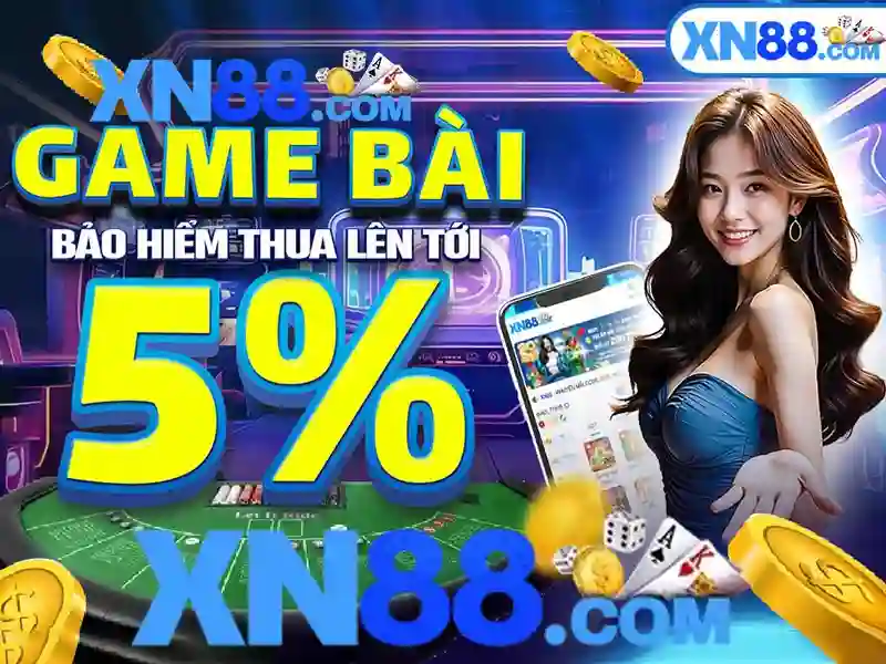 Cách hoạt động của xn88 Cách hoạt động của xn88