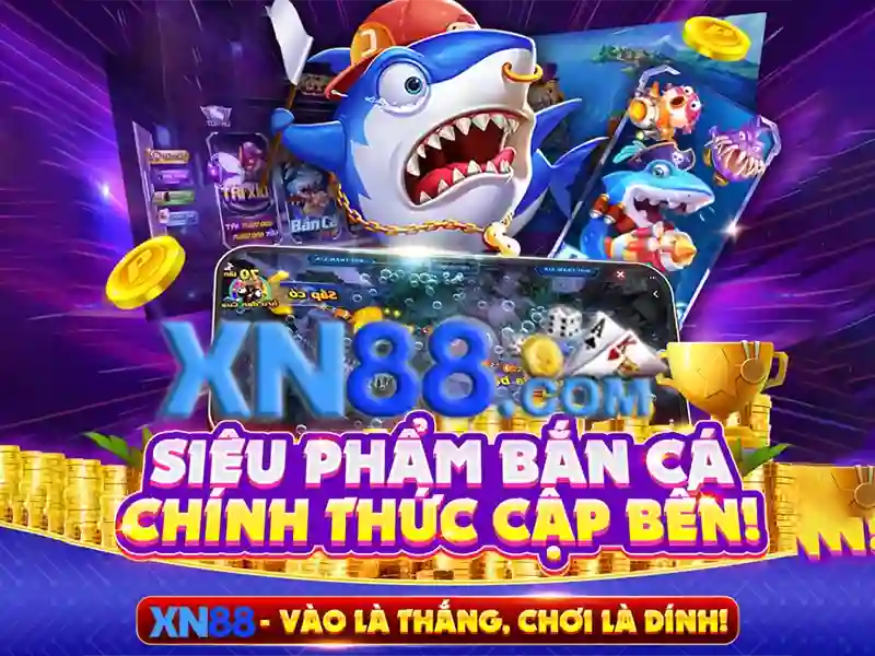 bao-mat-tai-chinh