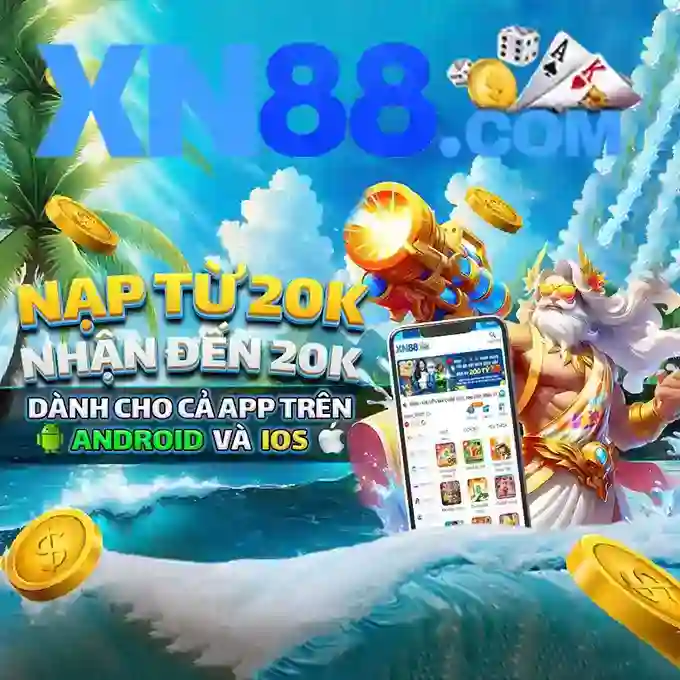 Hướng dẫn tham gia