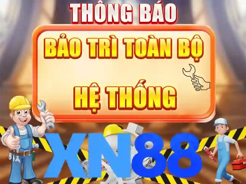 Tính năng và trải nghiệm người dùng Tính năng và trải nghiệm người dùng
