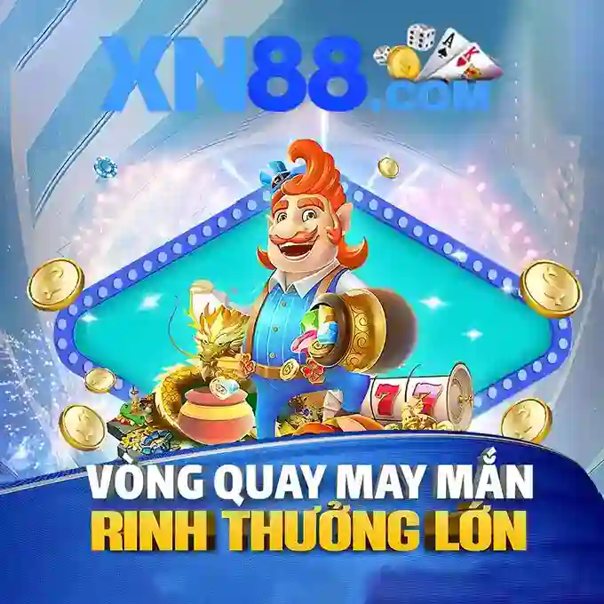 xn88: Cổng cá cược trực tuyến và trải nghiệm người dùng