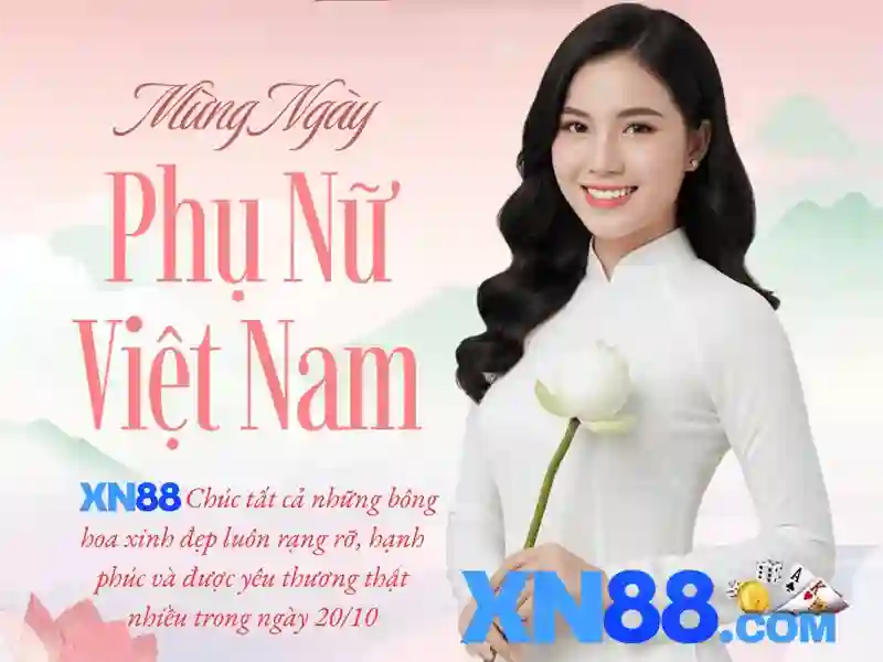 Hình ảnh minh họa thao tác chuyển quỹ từ ví phụ sang ví chính