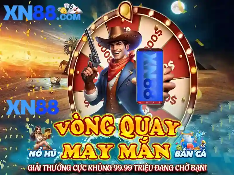 Tính năng và trò chơi Tính năng và trò chơi