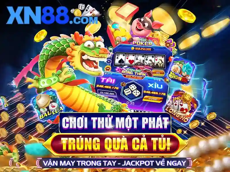 Lợi ích của xn88 Lợi ích của xn88