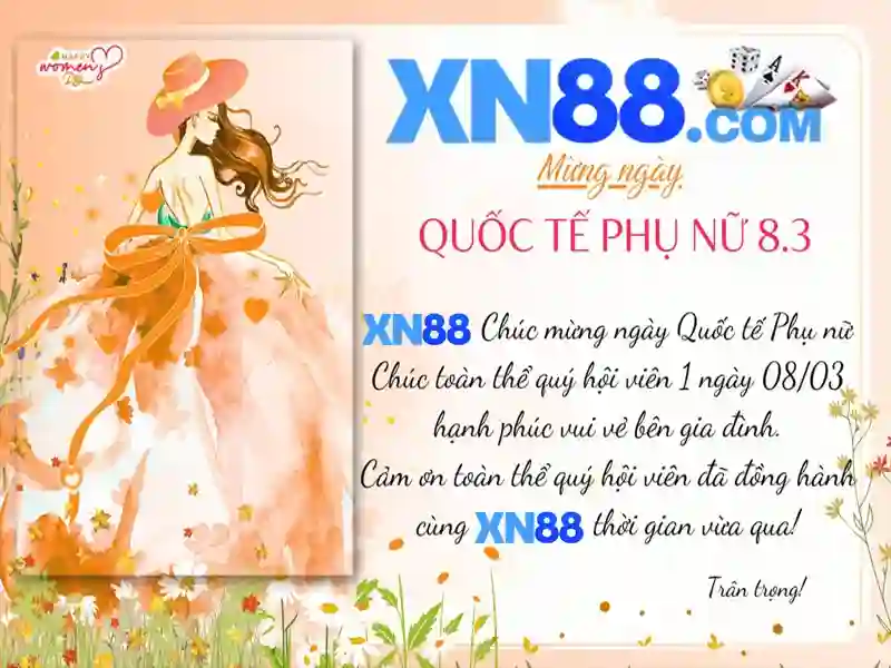 An toàn, bảo mật và hỗ trợ khách hàng An toàn, bảo mật và hỗ trợ khách hàng