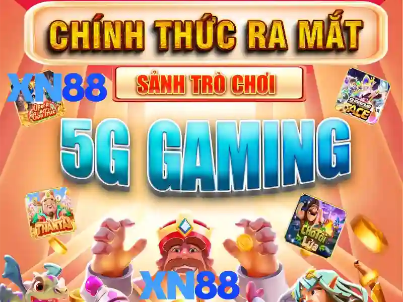 Danh muc san pham va chuong trinh khuyen mai Danh muc san pham va chuong trinh khuyen mai