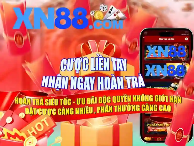 Tính năng nổi bật Tính năng nổi bật