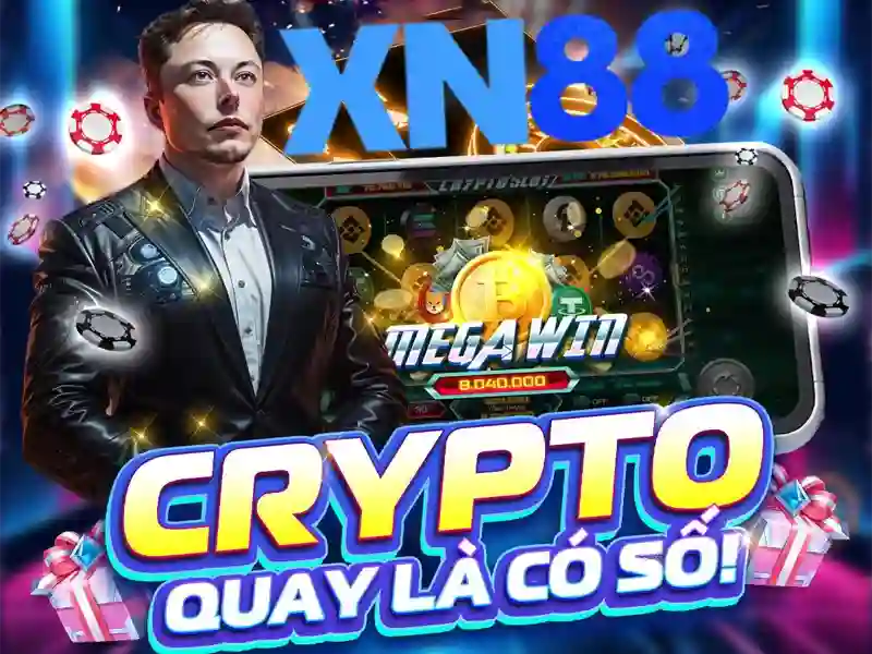 Kết luận Kết luận
