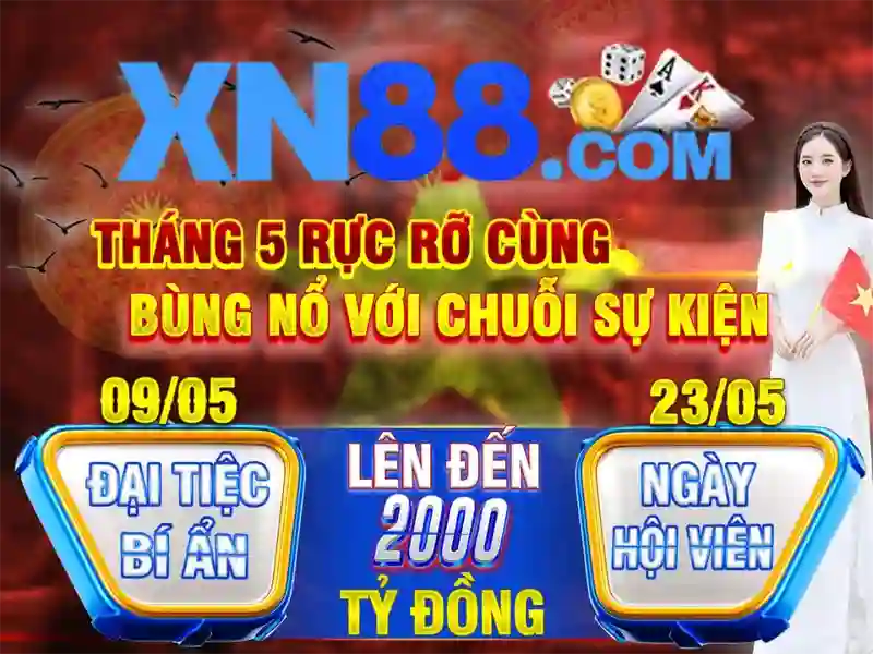 xn88 và hành trình khám phá một nền tảng giải trí trực tuyến